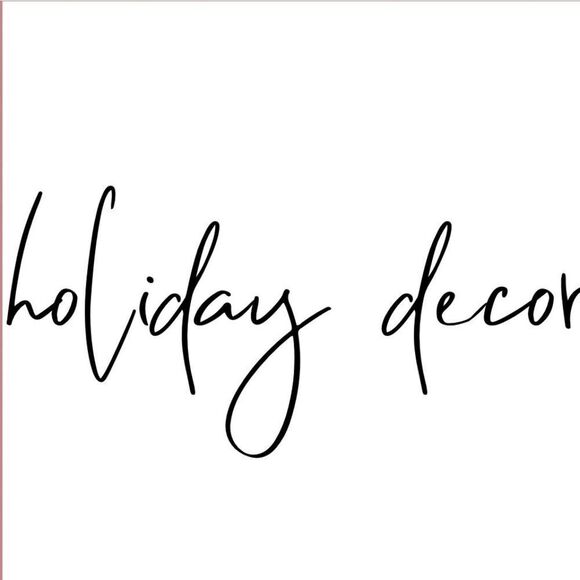 🍽🍵🍻 - Picture 2 of 4